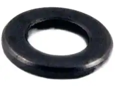 WASHER PLAIN 11058-16A00 NISSAN