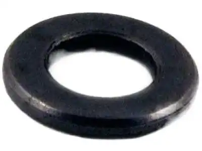 WASHER PLAIN 11058-16A00 NISSAN
