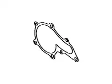 https://img.armtek.ru/img/article/154/15408862/230x230/15408862_0.webp