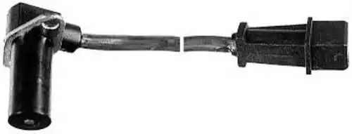 датчик положения коленвала AR 7517006 HOFFER