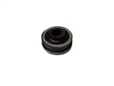 ШАЙБА 90210-08023 TOYOTA / LEXUS
