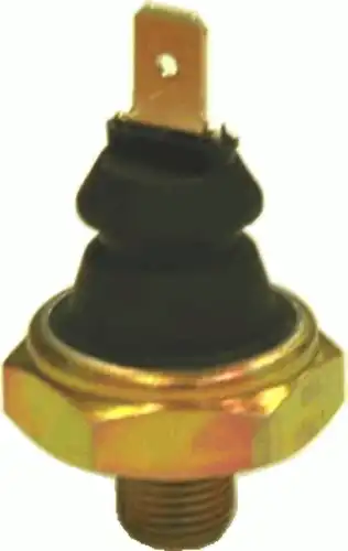 Датчик давления масла 7532000 Hoffer