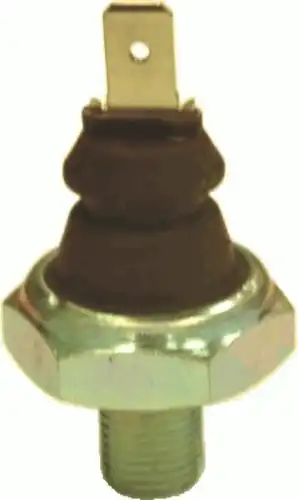 HOFFER 7532007 Датчик давления масла