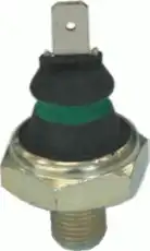 https://img.armtek.ru/img/article/154/1541112/230x230/1541112_0.webp