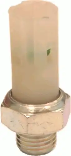 ДАТЧИК ДАВЛЕНИЯ МАСЛА 7532022 HOFFER