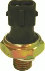 https://img.armtek.ru/img/article/154/1541123/230x230/1541123_0.webp