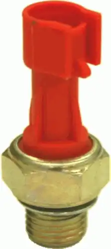 HOFFER 7532024 Датчик давления масла