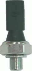 https://img.armtek.ru/img/article/154/1541132/230x230/1541132_0.webp