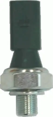 Датчик давления масла 7532032 Hoffer