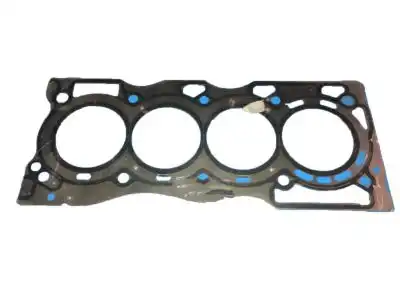Прокладка ГБЦ NISSAN 11044-EA001