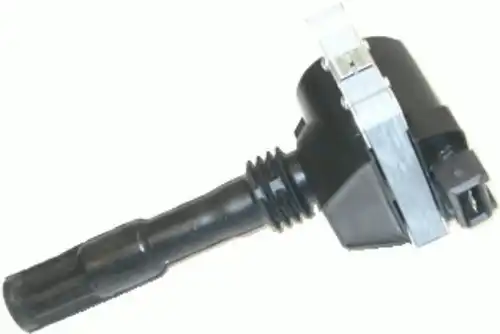 Катушка зажигания HOFFER 8010319