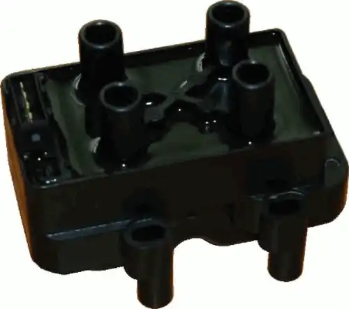 Катушка зажигания HOFFER 8010343