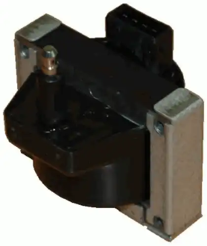 Катушка зажигания HOFFER 8010348