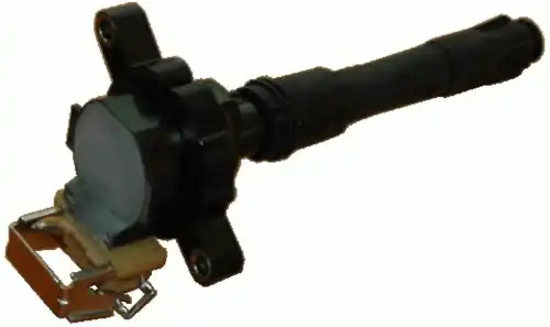 Катушка зажигания HOFFER 8010355