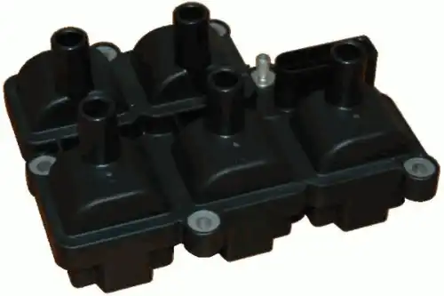Катушка зажигания HOFFER 8010360