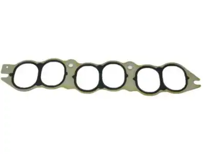 Прокладка коллектора NISSAN 14032-4W00A