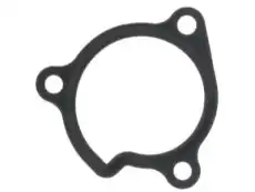 Water Pump Gasket 21014-8J010 NISSAN