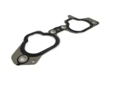 gasket, intake manifold \SUBARU 16272 AA000