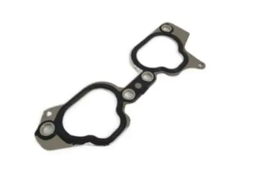 gasket, intake manifold \SUBARU 16272 AA000