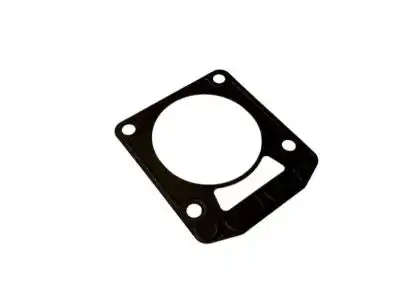 Прокладка коллектора SUBARU 16175 AA211
