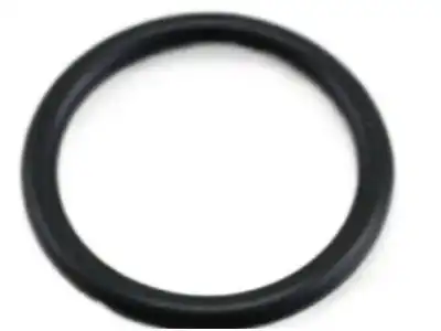  КОЛЬЦО УПЛОТНИТЕЛЬНОЕ 22131-30R00 NISSAN