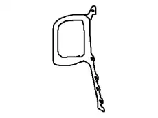 https://img.armtek.ru/img/article/154/15417706/230x230/15417706_0.webp