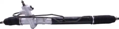 Рулевая рейка MOTORHERZ R27081NW