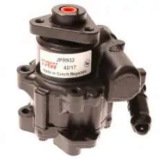 Насос гидроусилителя руля TRW JPR932