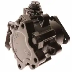 Насос гидроусилителя руля TRW JPR932