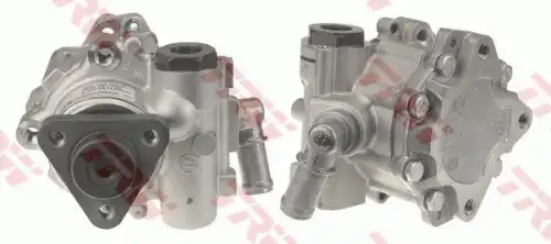 Насос гидроусилителя руля TRW JPR897