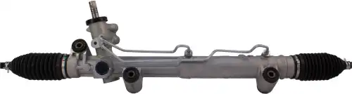 Рулевая рейка MOTORHERZ R27101NW