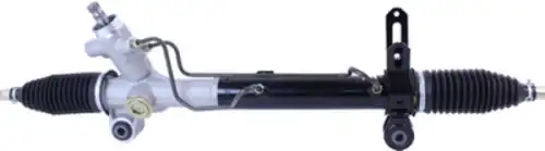 Рулевая рейка MOTORHERZ R27111NW