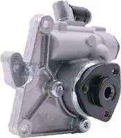 Насос гидроусилителя руля MOTORHERZ P1369HG