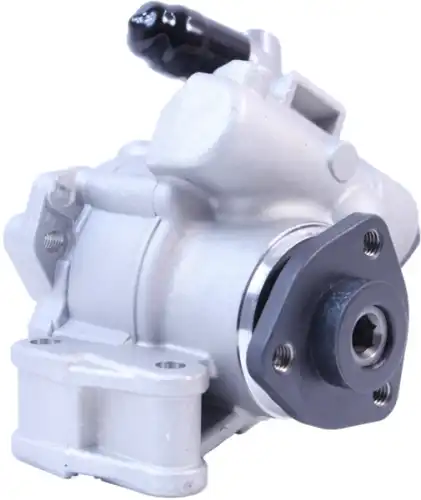 Насос гидроусилителя руля MOTORHERZ P1374HG