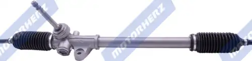 Рулевая рейка MOTORHERZ M51002RB