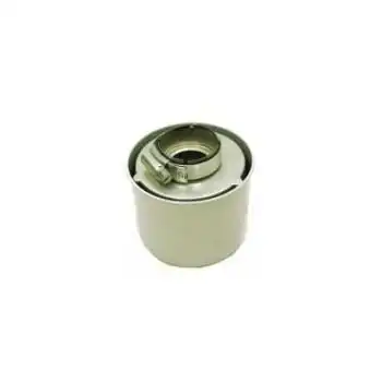 Фильтр воздушный SF-FILTER SL8212/1