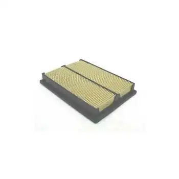 Фильтр воздушный SF-FILTER SL1507