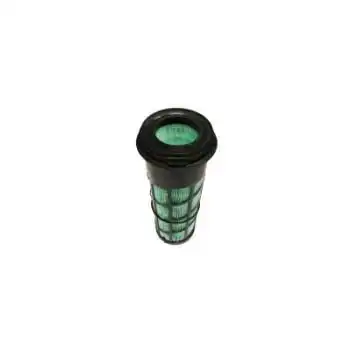 Фильтр воздушный SF-FILTER SL81312