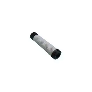 гидравлический фильтр HY10275 SF-FILTER