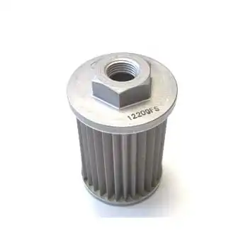 HY9209 Suction strainer filter SF-FILTER