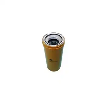 ФИЛЬТР ГИДРАВЛИЧЕСКИЙ SPH 94067 SF-FILTER