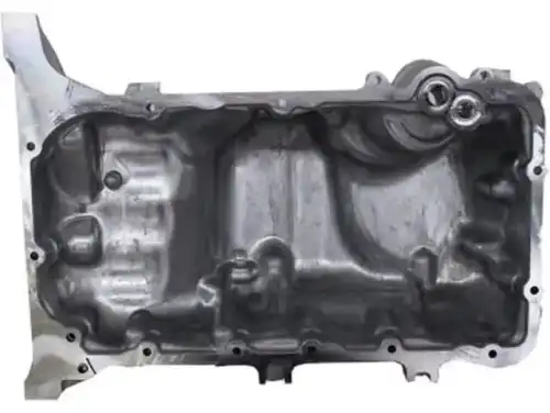 Поддон картера двигателя HONDA 11200-RNA-A00