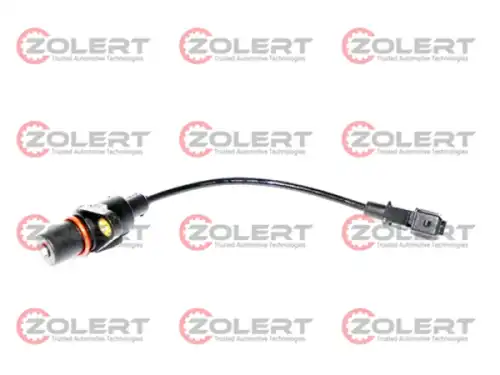 ДАТЧИК ИМПУЛЬСОВ ZEK-202 ZOLERT