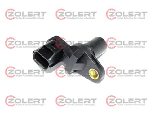 ДАТЧИК ПОЛОЖЕНИЯ ZEK-210 ZOLERT
