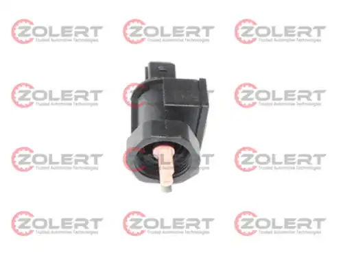 ДАТЧИК СКОРОСТИ ZEK-214 ZOLERT