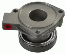 SACHS 3182 600 234