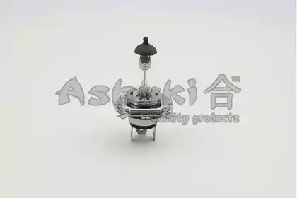 Тормозные колодки дисковые ASHUKI G22001