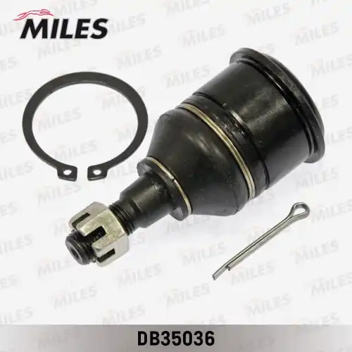 Шаровая опора MILES DB35036