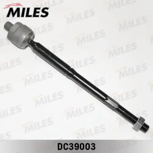 Рулевая тяга MILES DC39003