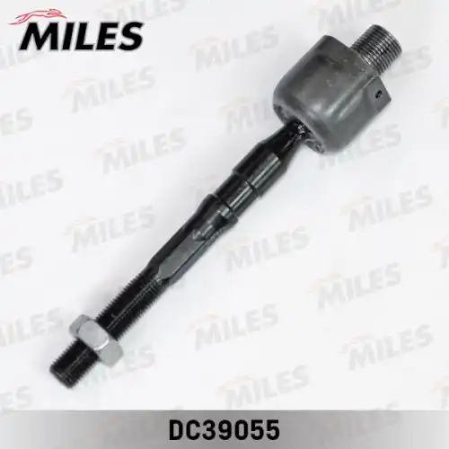 Рулевая тяга MILES DC39055